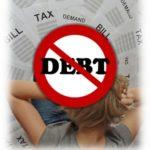 Do you Owe Tax Debt to the IRS or State?