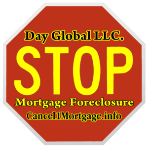 Logo cancel1mortgage