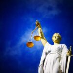 7 elements of criminal jurisdiction