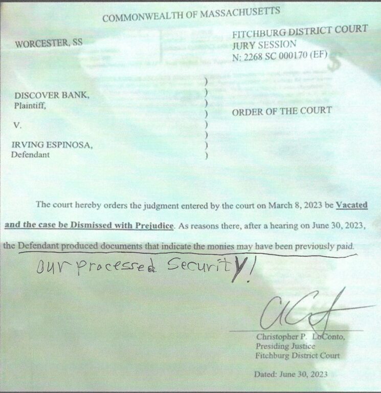 Court order 1 001