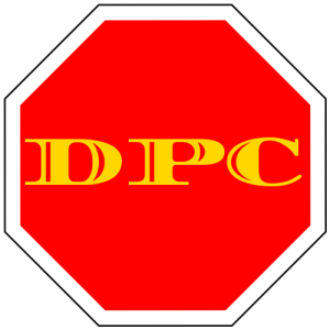 Dpc