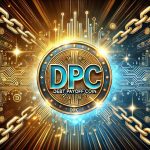 Dpc logo